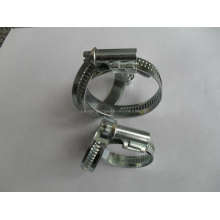 12mm German Type Hose Clamp